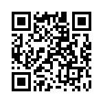 148407-1 QRCode