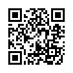 148417-5 QRCode