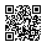 148421-5 QRCode