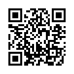 148430-1 QRCode