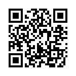 148431-1 QRCode