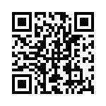 1484374-2 QRCode