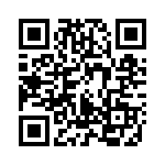 1484503-1 QRCode