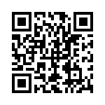 1484510-3 QRCode