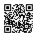 148452-5 QRCode