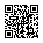 1484576-1 QRCode