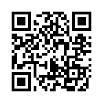 148474-1 QRCode