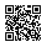 148528-2 QRCode