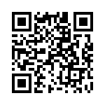 148533-1 QRCode