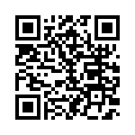 148537-1 QRCode