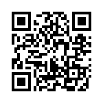 148700-1 QRCode