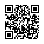 1487L QRCode