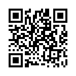 1487R QRCode