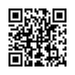 1489128-3 QRCode