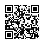 1489715-2 QRCode