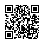 1489982-1 QRCode