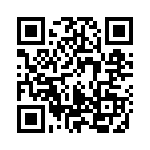 148C QRCode