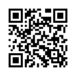 149009-7 QRCode