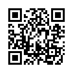 149011-7 QRCode