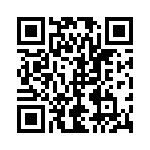 149014-1 QRCode