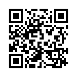 149021-3 QRCode