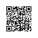 149159002132106 QRCode