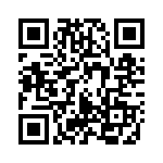 1494212-1 QRCode