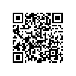 149608102000868 QRCode