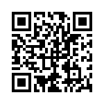 1499682-4 QRCode