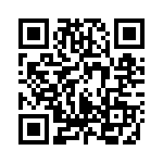 1499682-7 QRCode