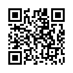 1499683-3 QRCode