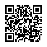 1499683-4 QRCode