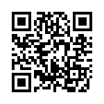 1499683-5 QRCode