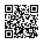 1499683-7 QRCode