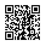 1499683-8 QRCode