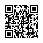 14A-2-5-16B13 QRCode