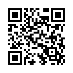 14A-2-5-20B19 QRCode