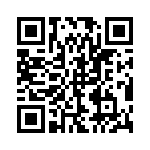 14A-2-5-36B37 QRCode