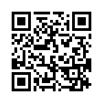 14A-2-5R-10 QRCode