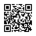 14A-2-5R-16 QRCode