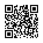 14A-20-28 QRCode