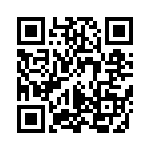 14A-20-28B34 QRCode