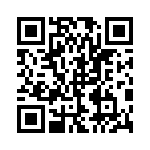 14A-20-515 QRCode