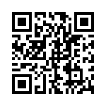 14A-30-12 QRCode