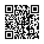 14A-5-0-10B2 QRCode