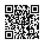 14A-5-0-20B20 QRCode