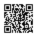 14A-5-0-28B32 QRCode