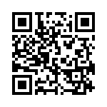 14A-5-0-36B38 QRCode