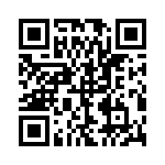 14A-5-0R-20 QRCode