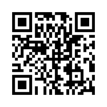 14A-5-0R-28 QRCode